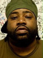 Lord Finesse / 