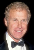Wayne Rogers / Stretch Russell