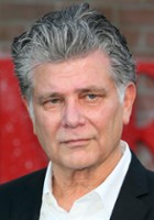 Steven Zaillian 