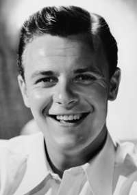 Robert Sterling I