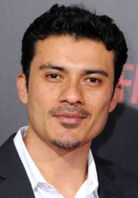 Rigo Sanchez 