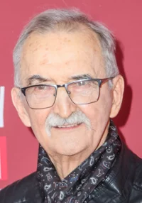 Marek Koterski 