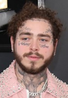 Post Malone