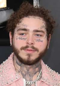 Post Malone 