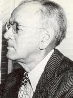 Carl W. Stalling 