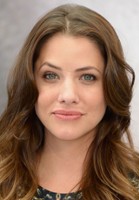 Julie Gonzalo / Stacey Hinkhouse