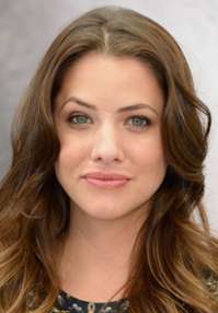 Julie Gonzalo 