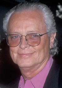 Michael Blodgett I