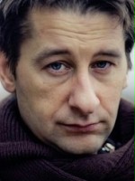 Aleksandr Karpukhov / Gangrena