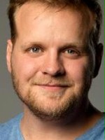 Thijs Steenkamp 