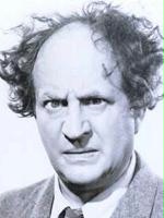 Larry Fine / $character.name.name