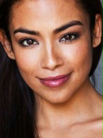 Jayme Vanegas 