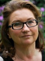 Inge Altemeier / 