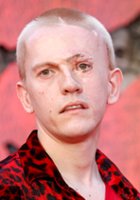 Robert Rhodes / Jimmy Jimmy