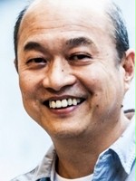 Wen-tang Cheng 