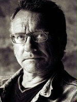 Stein Grønli / Nauczyciel Kvasshaug