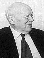 Ján Cikker 