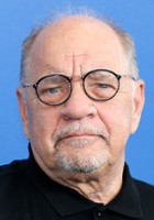 Paul Schrader