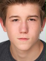 Sawyer Nunes 