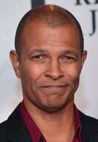 Garon Grigsby 