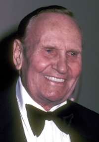 Gene Autry I