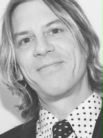 William Basinski