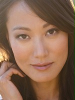Ashley Ying / Kay