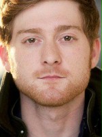 Trent Dickens 