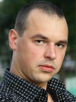 Andrey Shilko / Pristromov