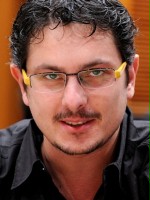 Luca Pagano / 