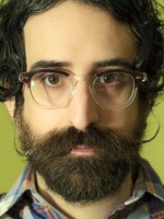 Michael J. Epstein / Temat malarstwa