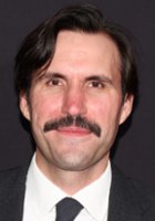 Dan Bulla 