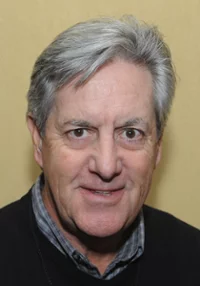 David Naughton I