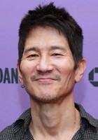 Gregg Araki 