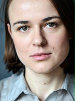 Theresa Hanich / Isabel Vierkant