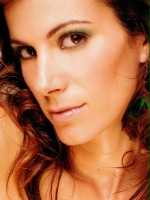 Paula Marull 