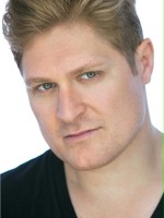 Anthony Robb