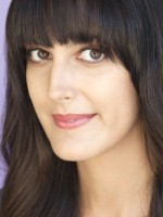 Kathryn Aagesen