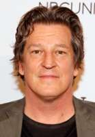 Stephen Hopkins