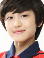 Chan-hee Kang / Woo Seung