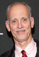 John Waters / William