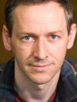 Bryan Bell I