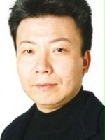 Haruo Satou 