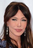 Hunter Tylo / Billie Jeeters