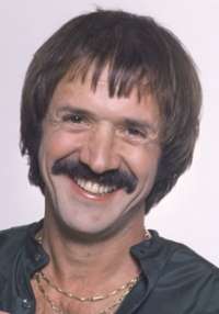Sonny Bono 