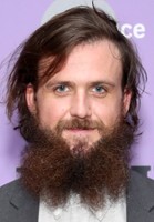 Drew Connick / John Clark