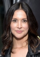 Candice Michele Barley / Anne Rhodes