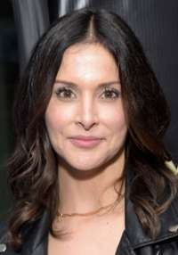 Candice Michele Barley 