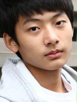 Yeong-joo Seo / Młody Il-moon
