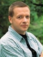 Piotr Warszawski